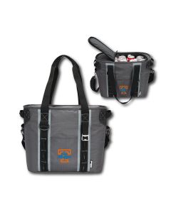 Urban Peak Can Cooler - Lady Vols