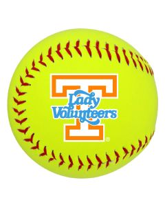 Lady Vols Softball w/ Logo