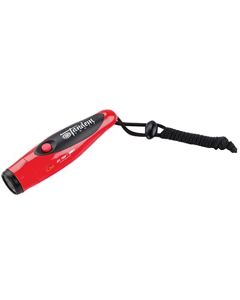 Electronic Whistle