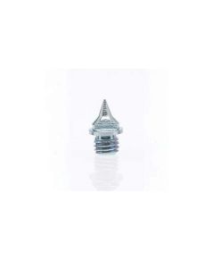 1/8" Needle Nose Spike - Each
