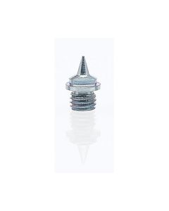 3/16" Needle Track Spike - Each