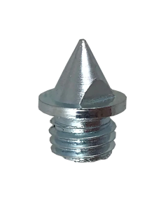 3/16" Pyramid Track Spikes - Each