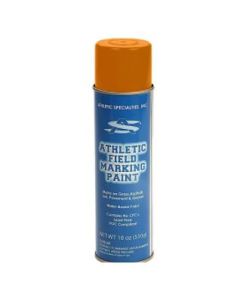 Field Paint