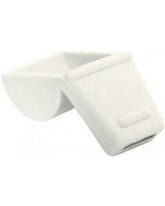 Whistle Mouth Piece Cover