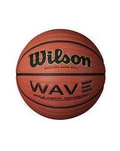 Wilson Ladies Wave 28.5" Basketball NFHS