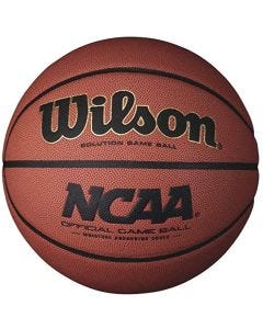 Wilson Ladies NCAA Official 28.5" Basketball