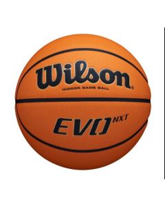 EVO NXT 29.5" Basketball