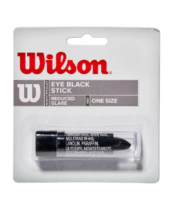 Eye Black