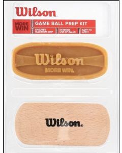 Ball Prep Kit