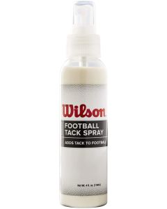 Tack Spray