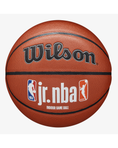 Wilson Jr. NBA Basketball