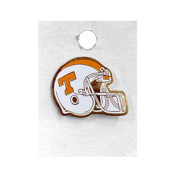 Pin on Football helmets