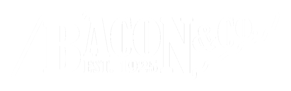 BaconCo